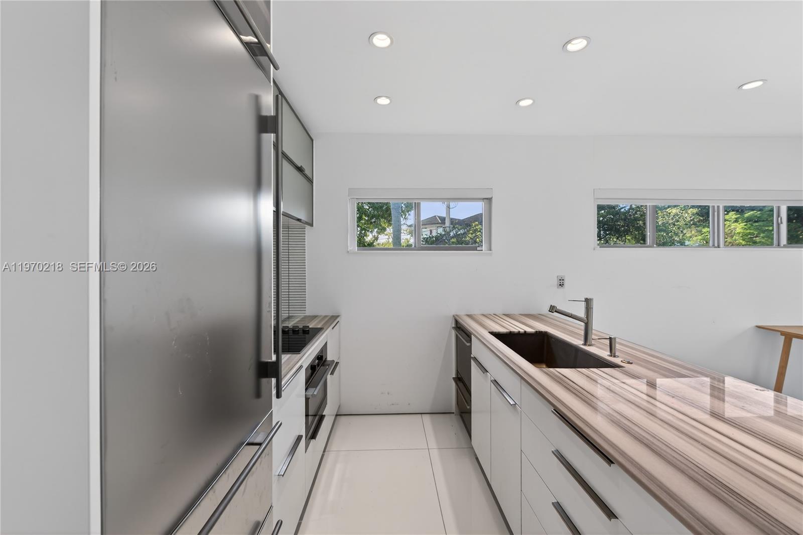 NORMANDY GOLF COURSE - Residential