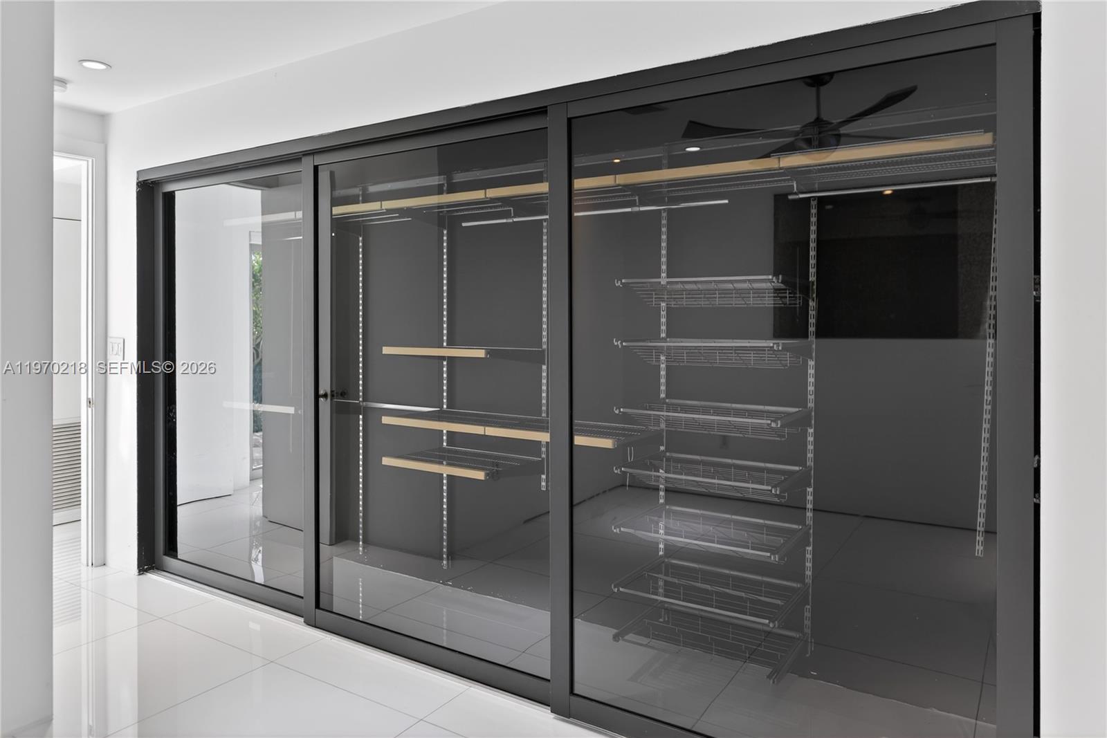 NORMANDY GOLF COURSE - Residential