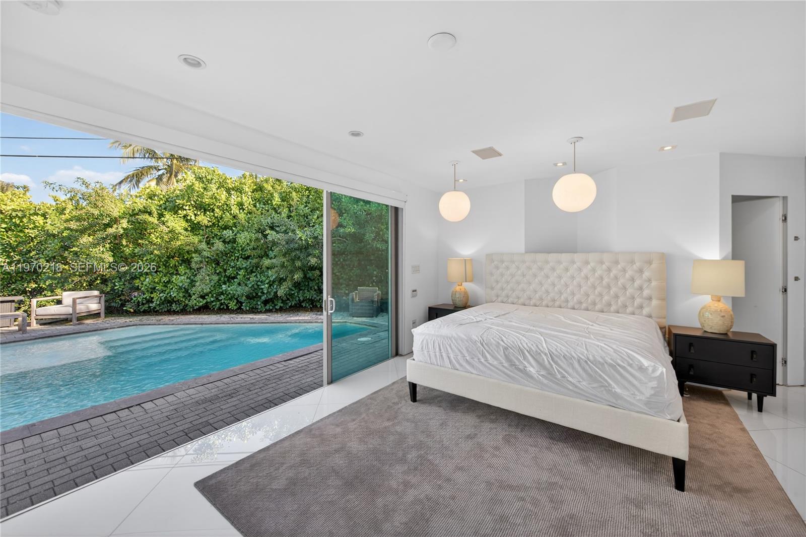 NORMANDY GOLF COURSE - Residential