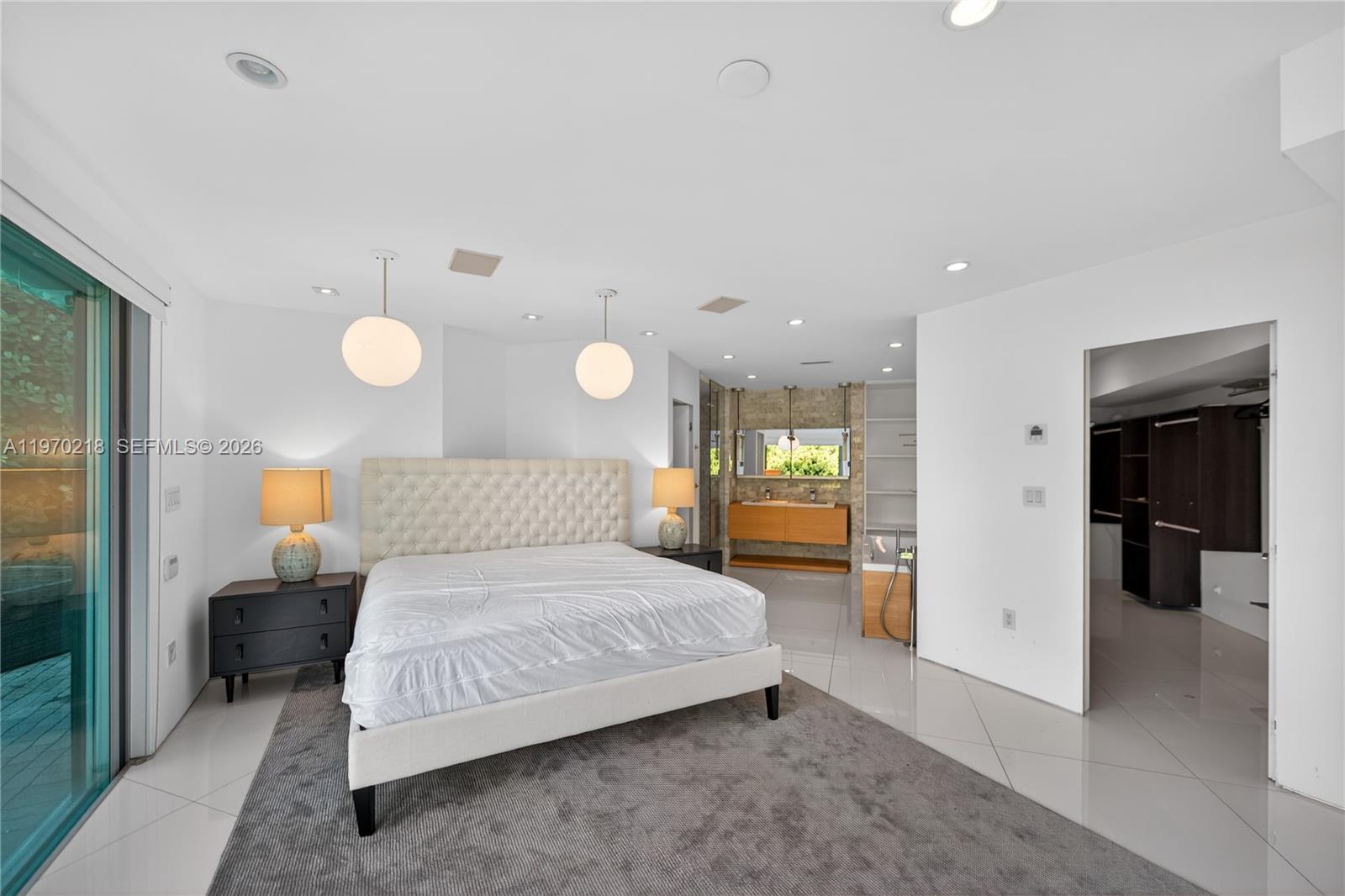 NORMANDY GOLF COURSE - Residential