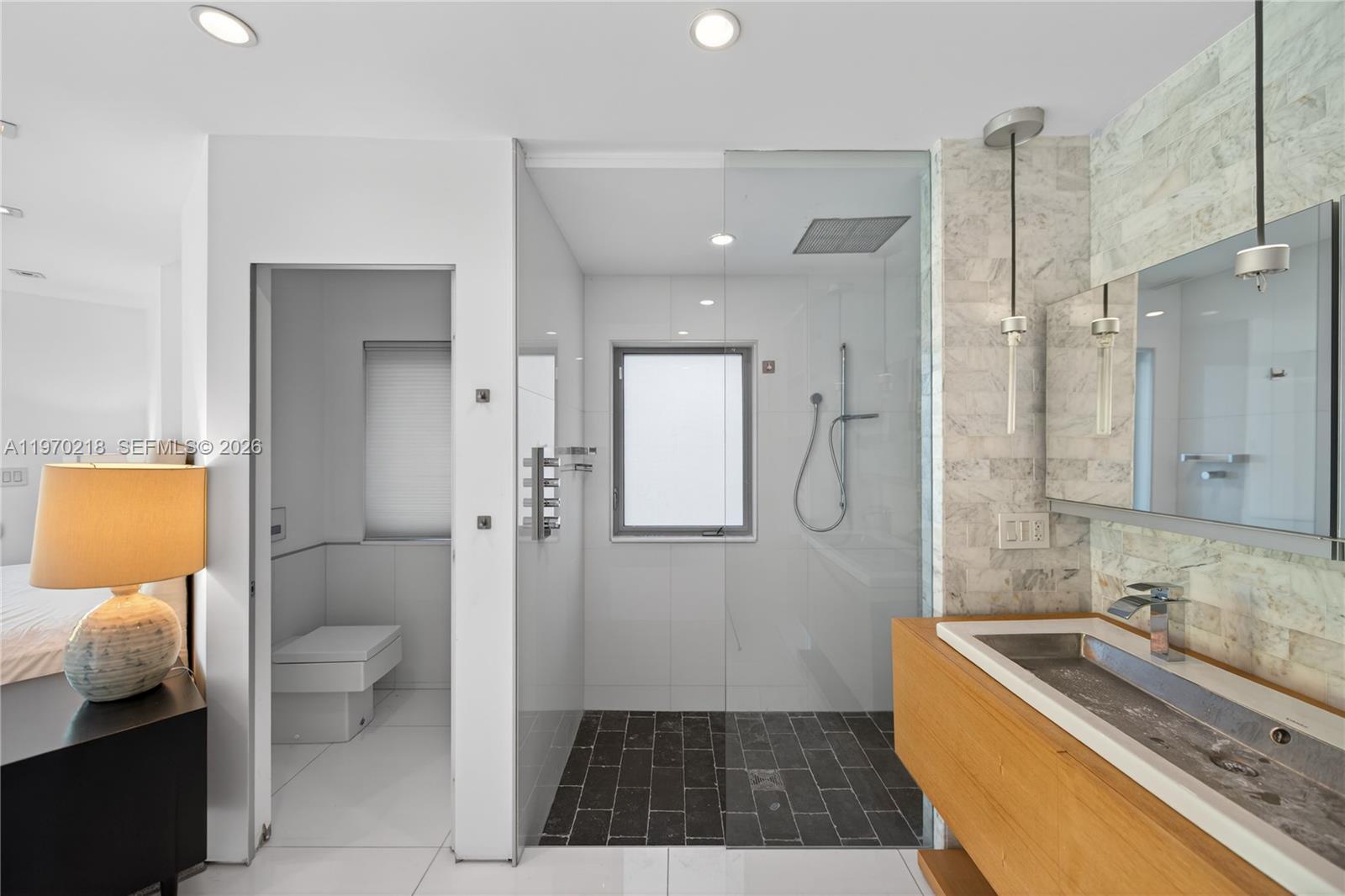 NORMANDY GOLF COURSE - Residential