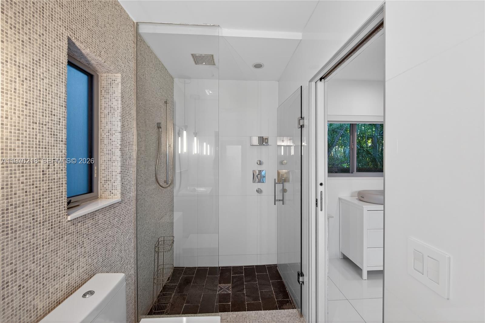 NORMANDY GOLF COURSE - Residential