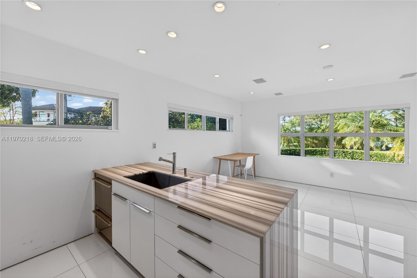 NORMANDY GOLF COURSE - Residential