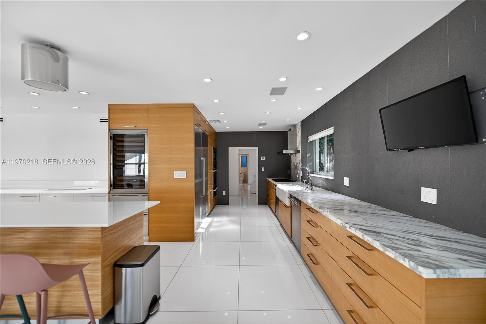 NORMANDY GOLF COURSE - Residential