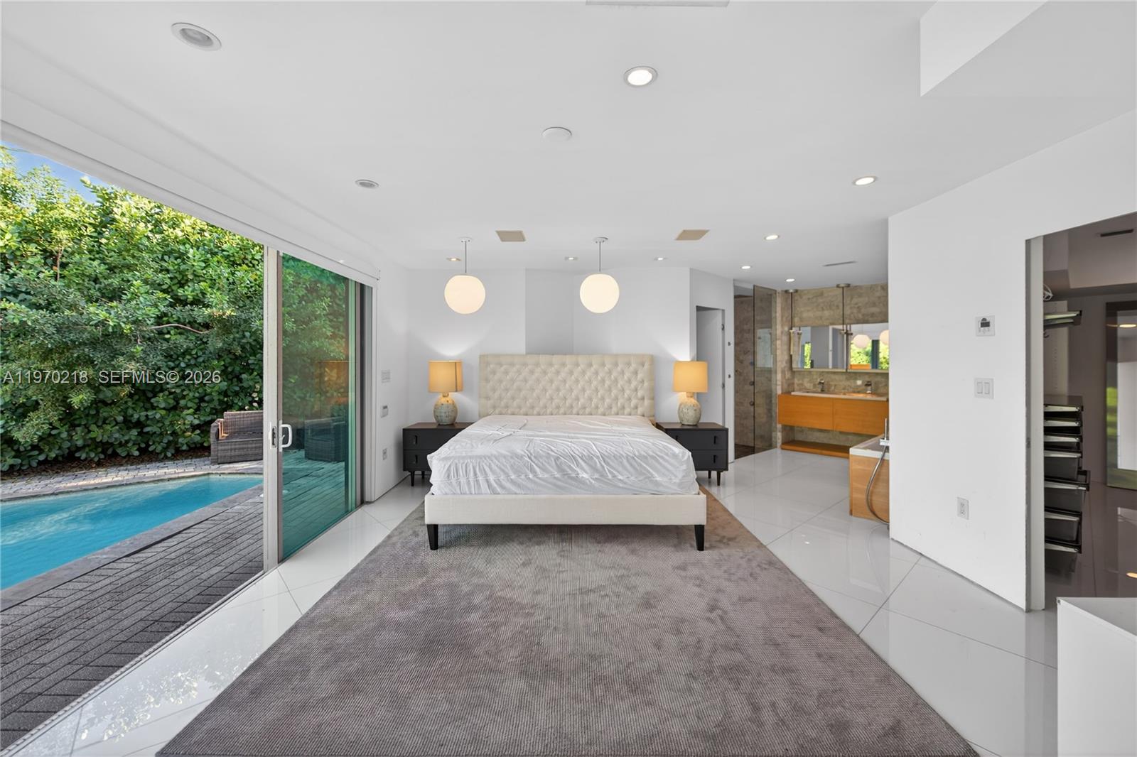 NORMANDY GOLF COURSE - Residential