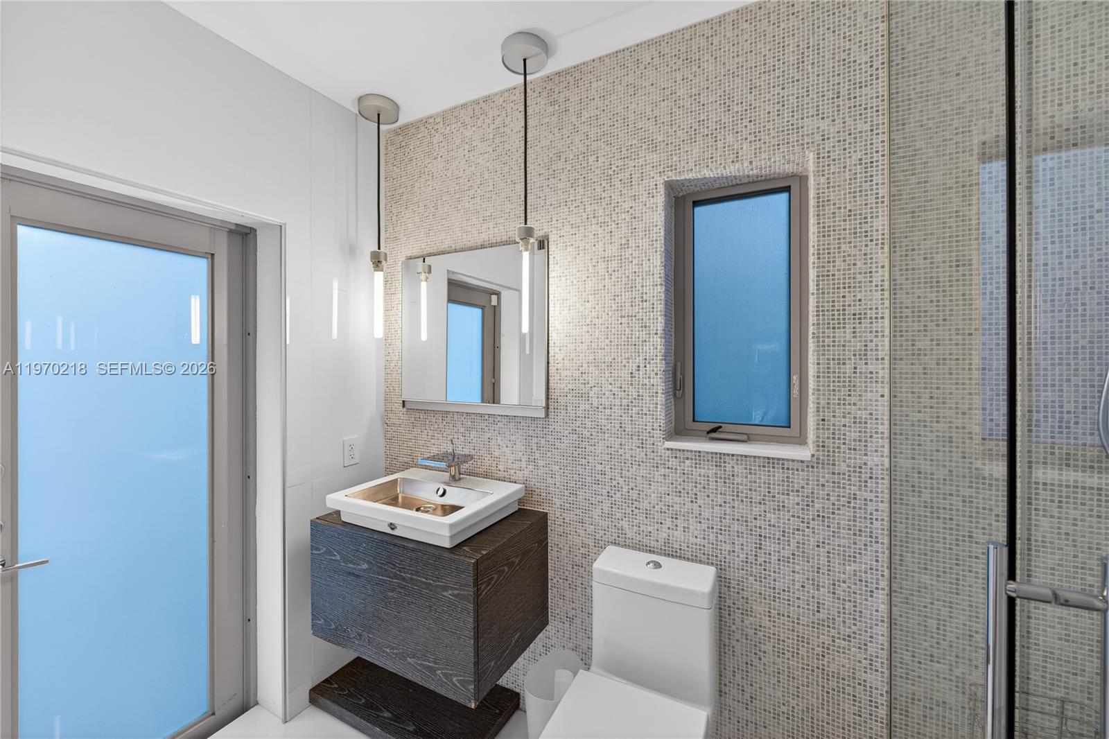 NORMANDY GOLF COURSE - Residential