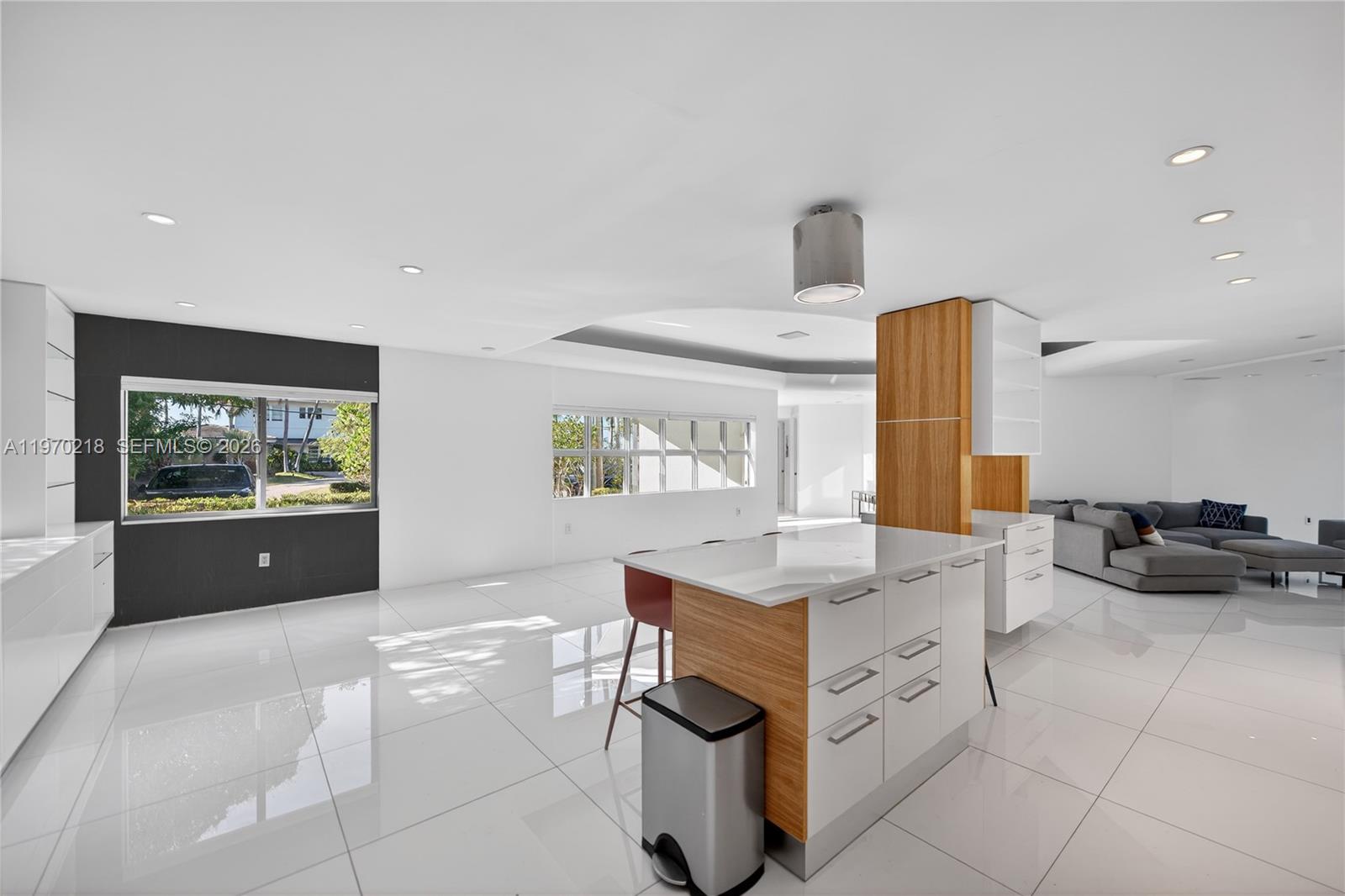 NORMANDY GOLF COURSE - Residential