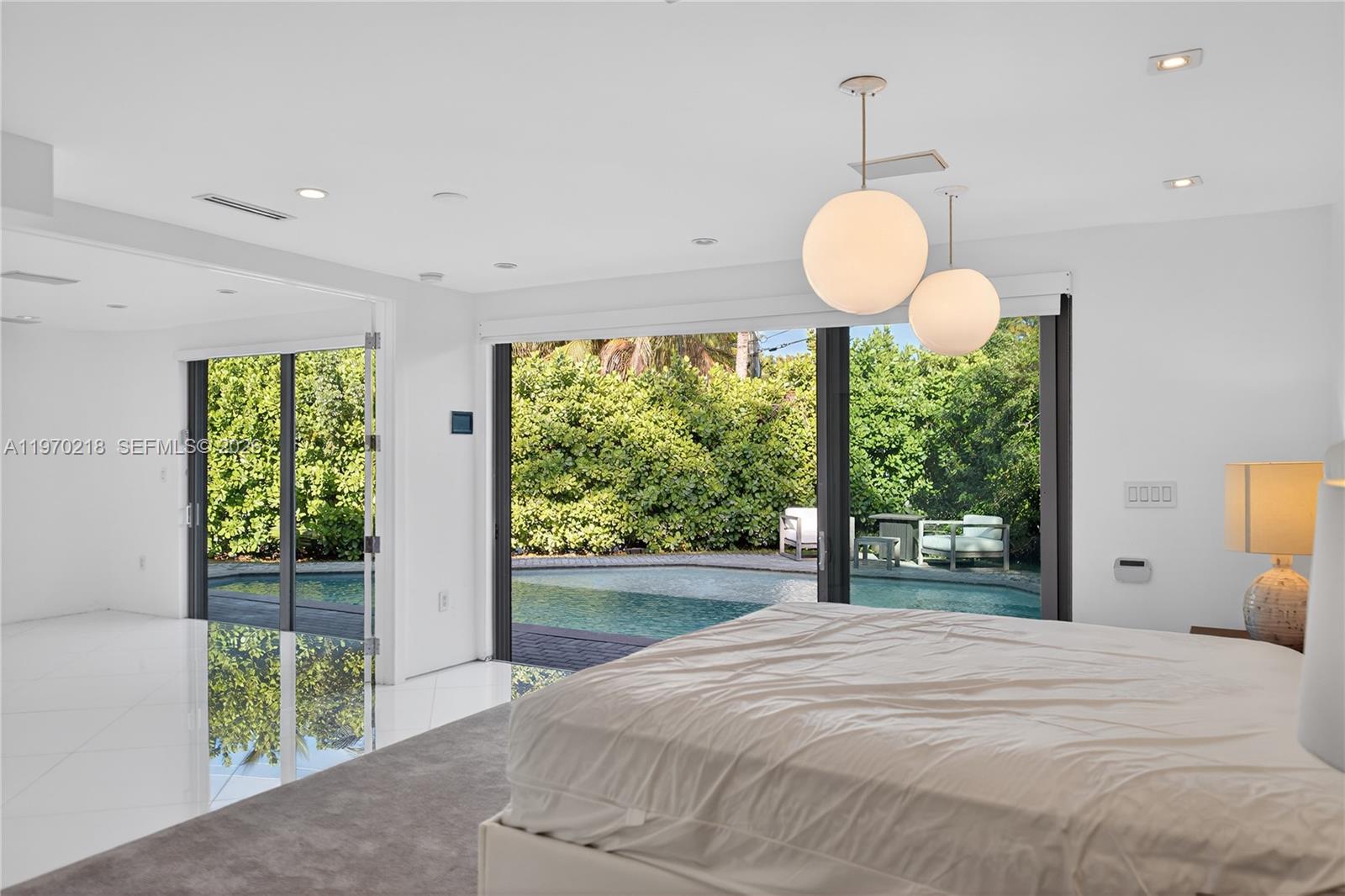 NORMANDY GOLF COURSE - Residential