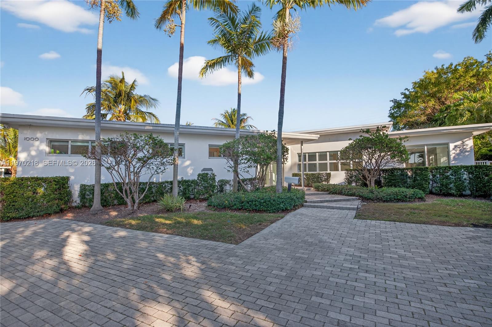 NORMANDY GOLF COURSE - Residential