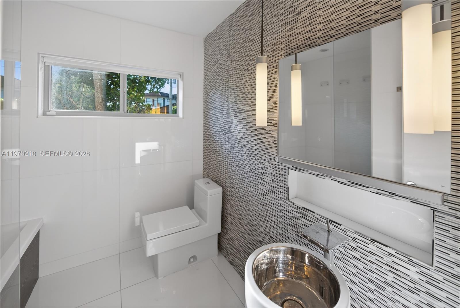 NORMANDY GOLF COURSE - Residential