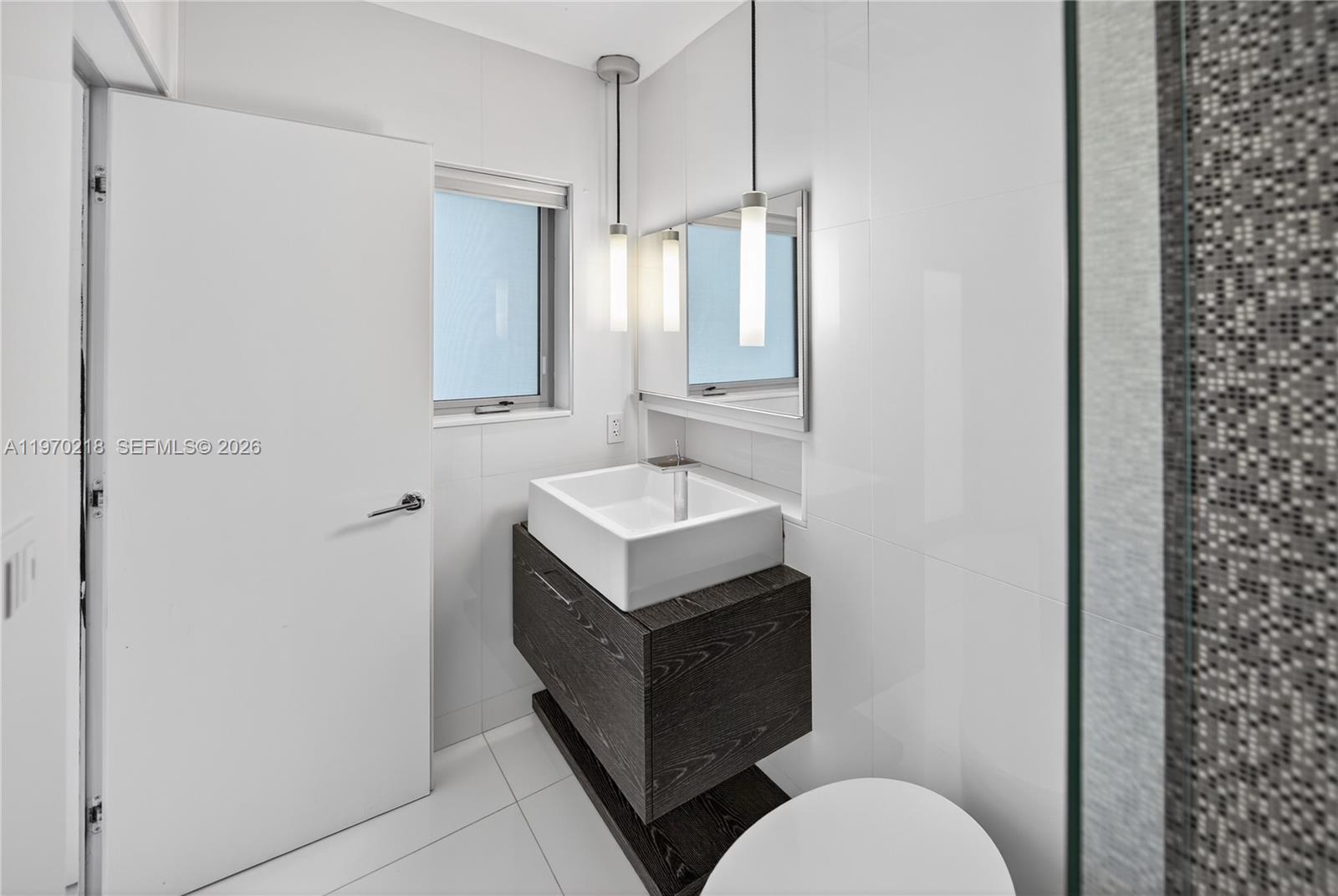 NORMANDY GOLF COURSE - Residential