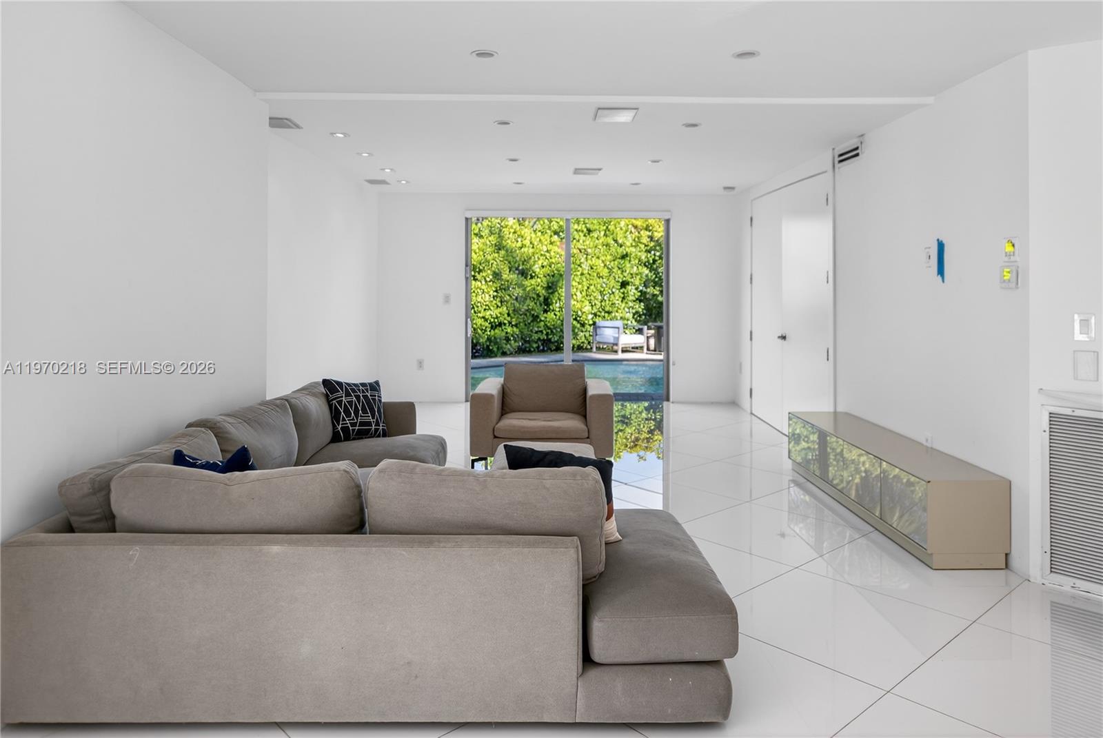 NORMANDY GOLF COURSE - Residential