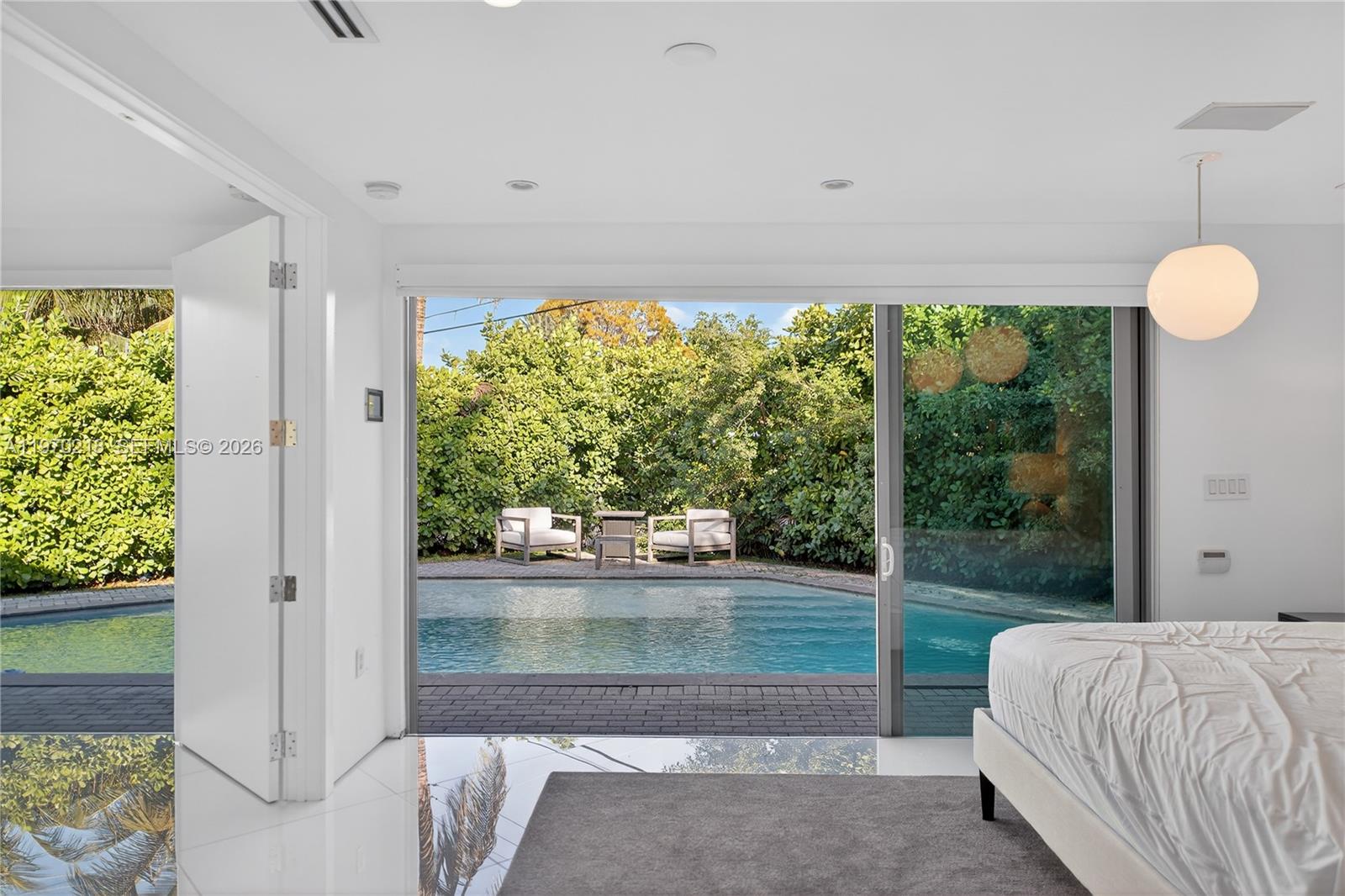 NORMANDY GOLF COURSE - Residential