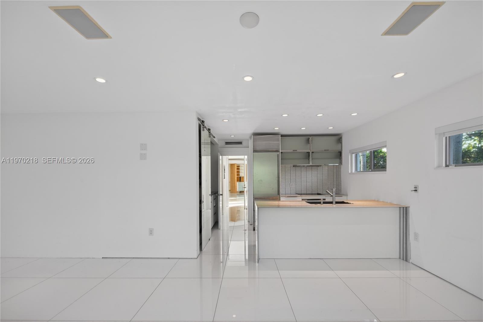 NORMANDY GOLF COURSE - Residential