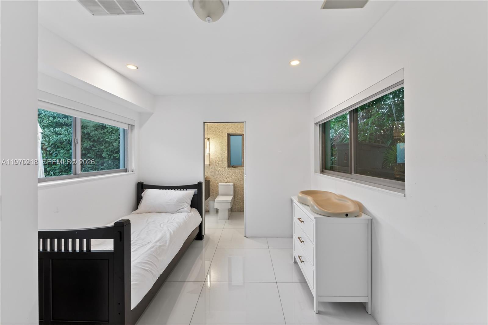 NORMANDY GOLF COURSE - Residential