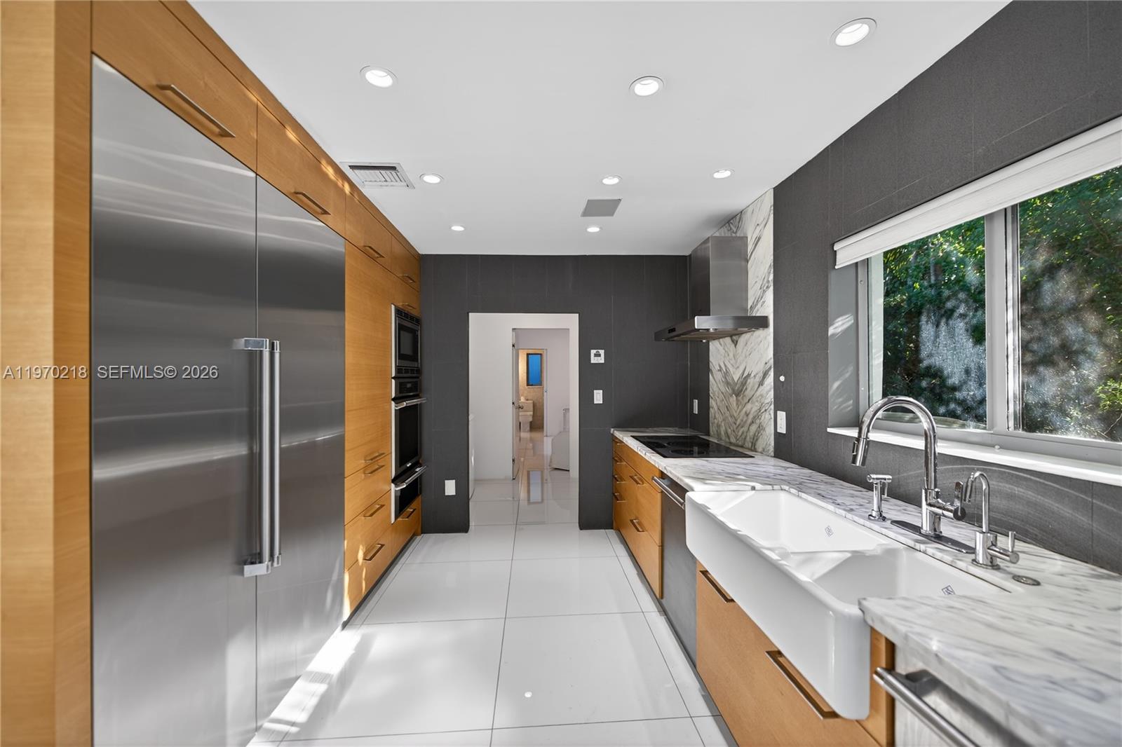 NORMANDY GOLF COURSE - Residential