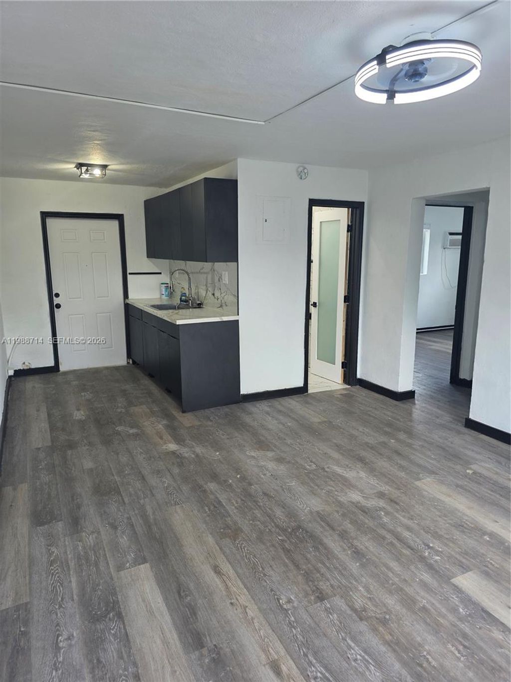 Photo of 636 NW 14th Ter #1, Fort Lauderdale, FL 33311 (MLS # A11988714)