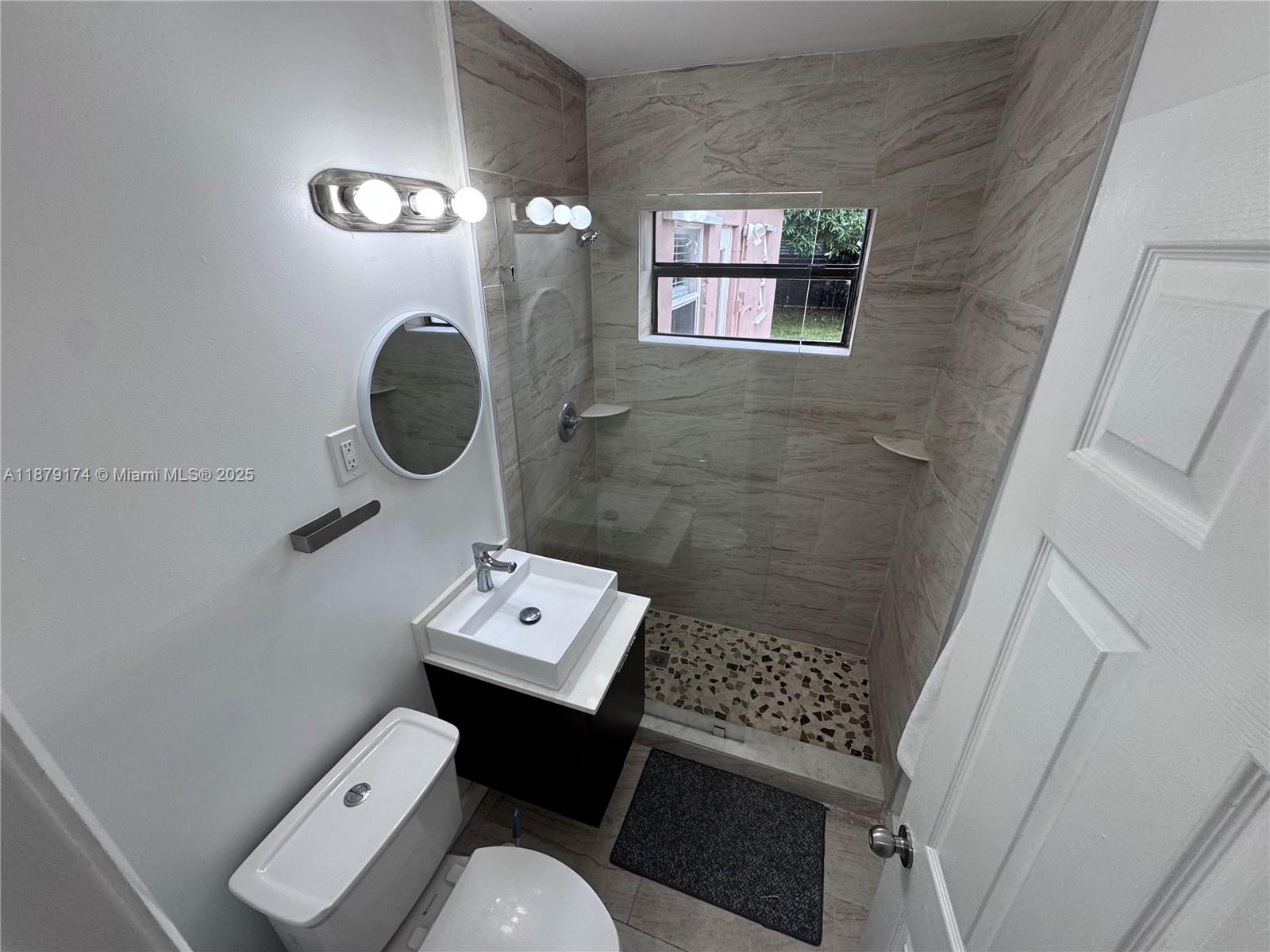 BROWARD PARK - Residential Lease