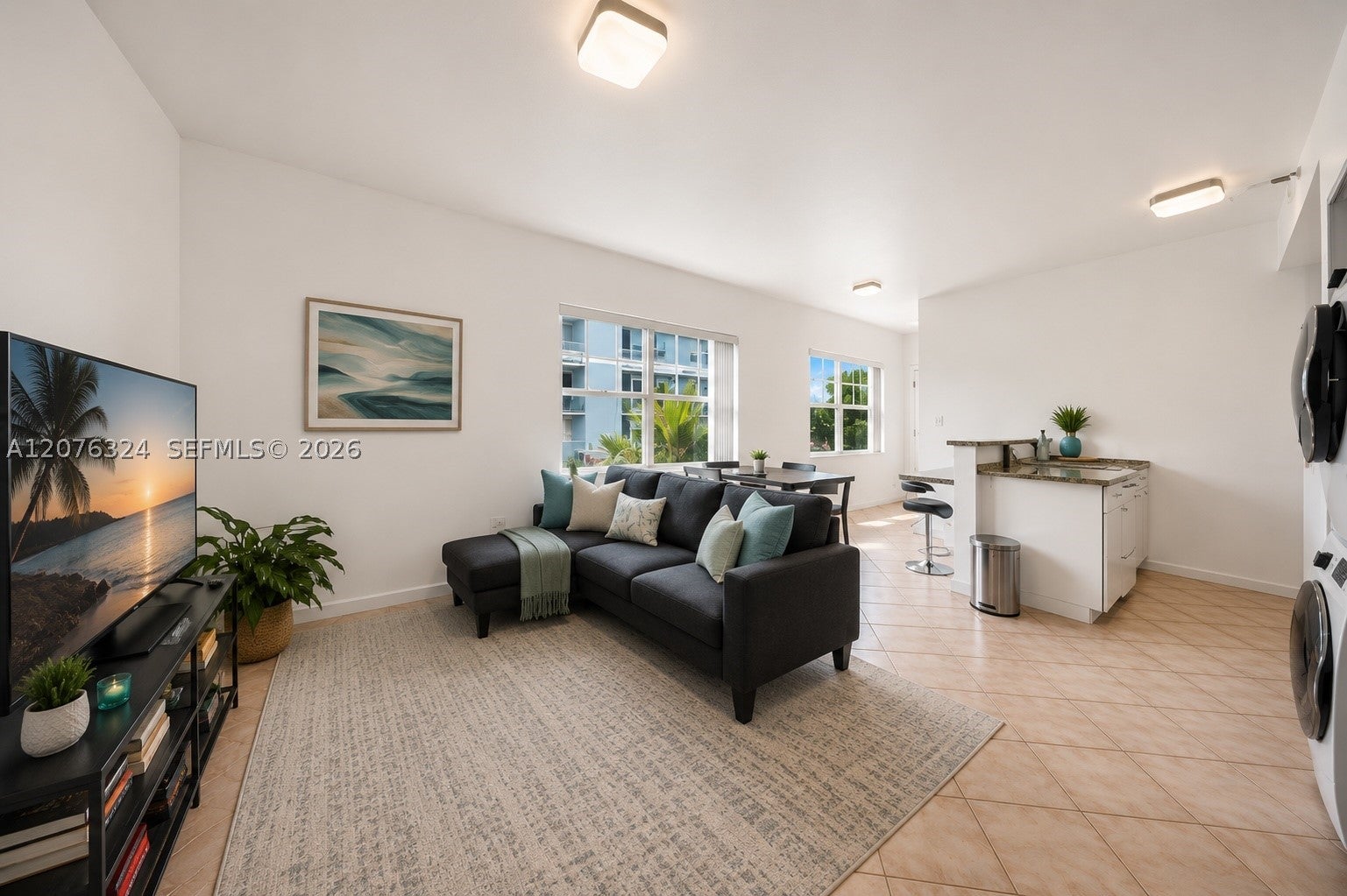 1255 Pennsylvania Ave 307