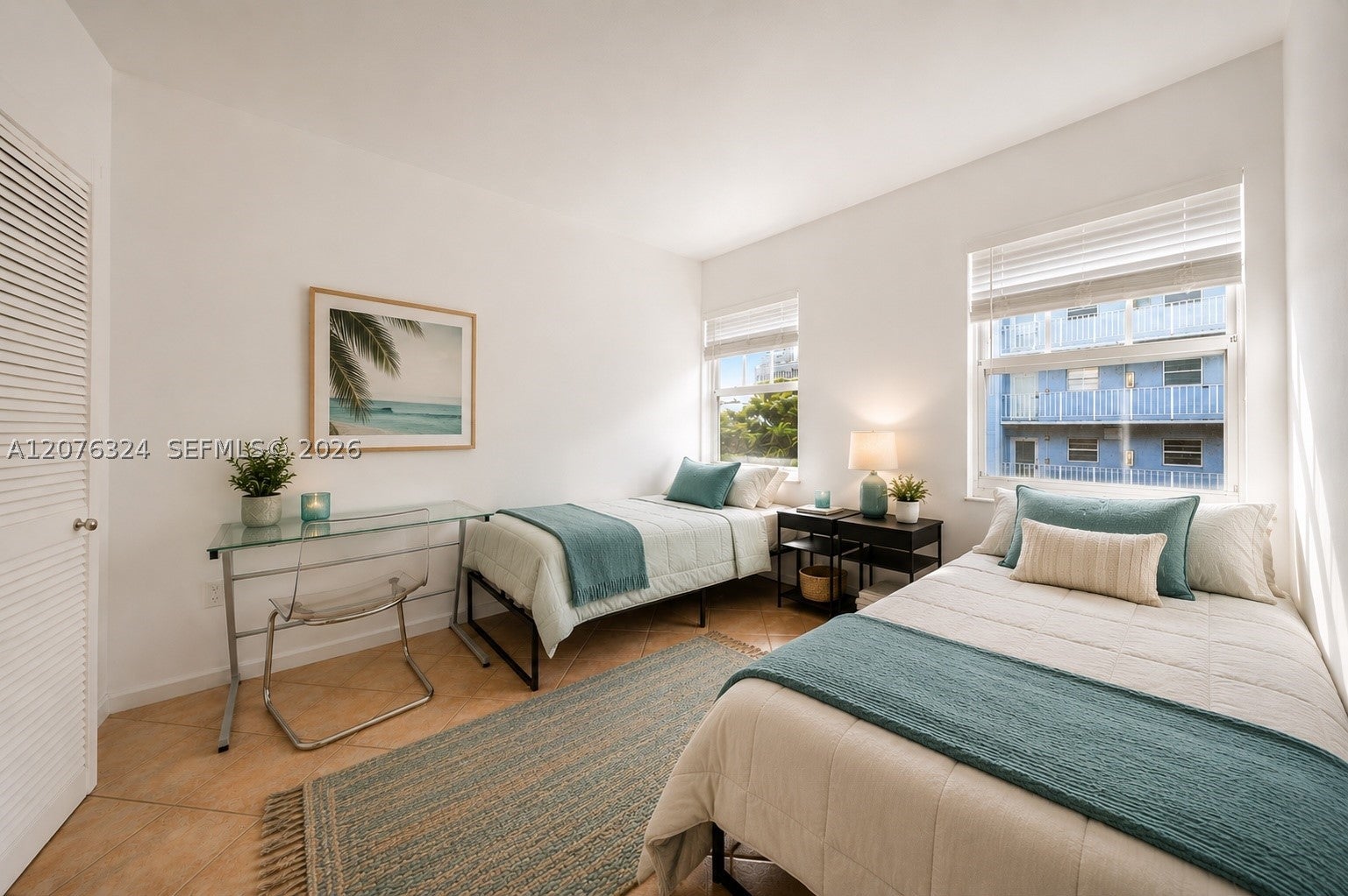 1255 Pennsylvania Ave 307