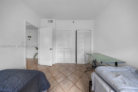 Tiny photo for 1255 Pennsylvania Ave #307, Miami Beach, FL 33139 (MLS # A12076324)