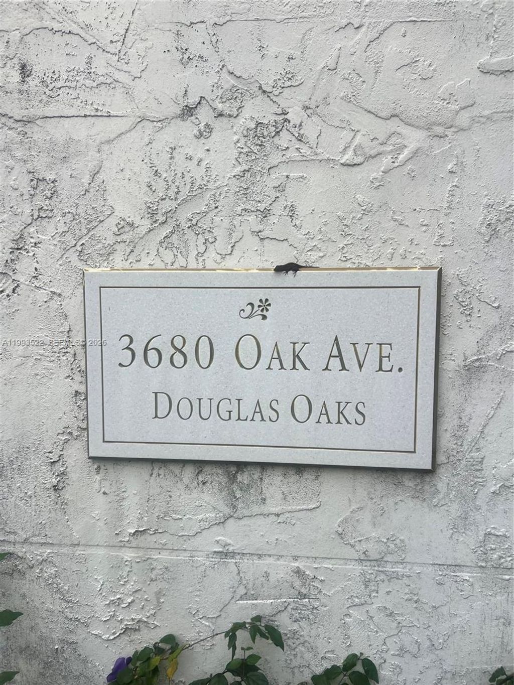 Photo of 3680 Oak Ave #2, Miami, FL 33133 (MLS # A11993522)