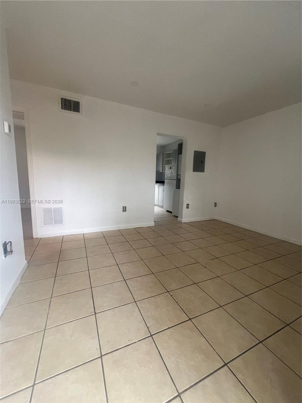 Photo of 3680 Oak Ave #2, Miami, FL 33133 (MLS # A11993522)