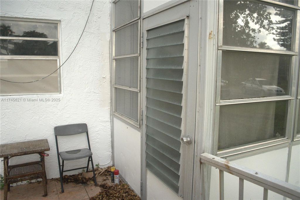 Photo of 4270 NW 40th St #103, Lauderdale Lakes, FL 33319 (MLS # A11745621)