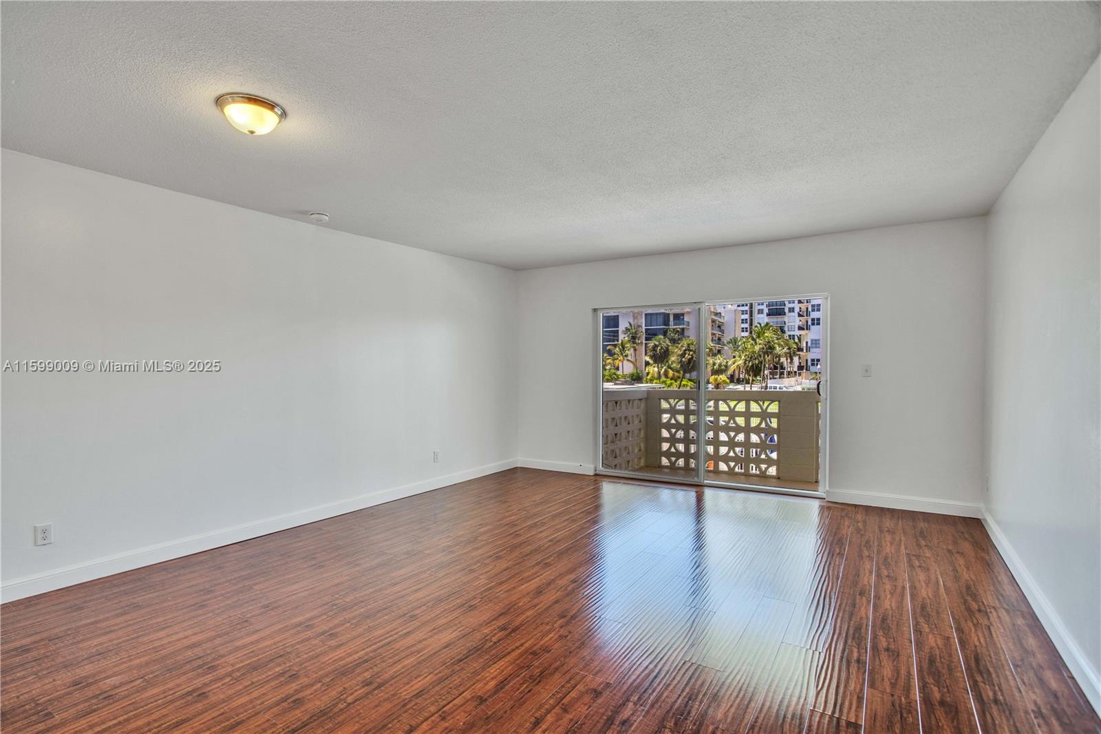 DARBY HALL APTS CONDO - Residential