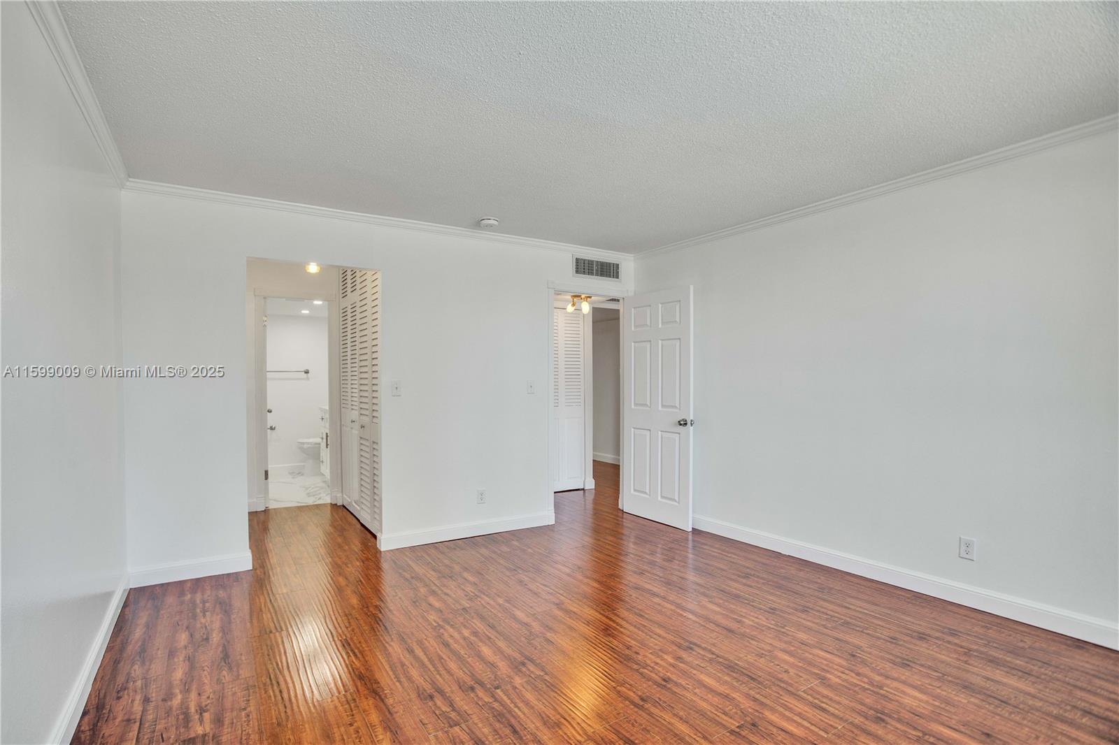 DARBY HALL APTS CONDO - Residential