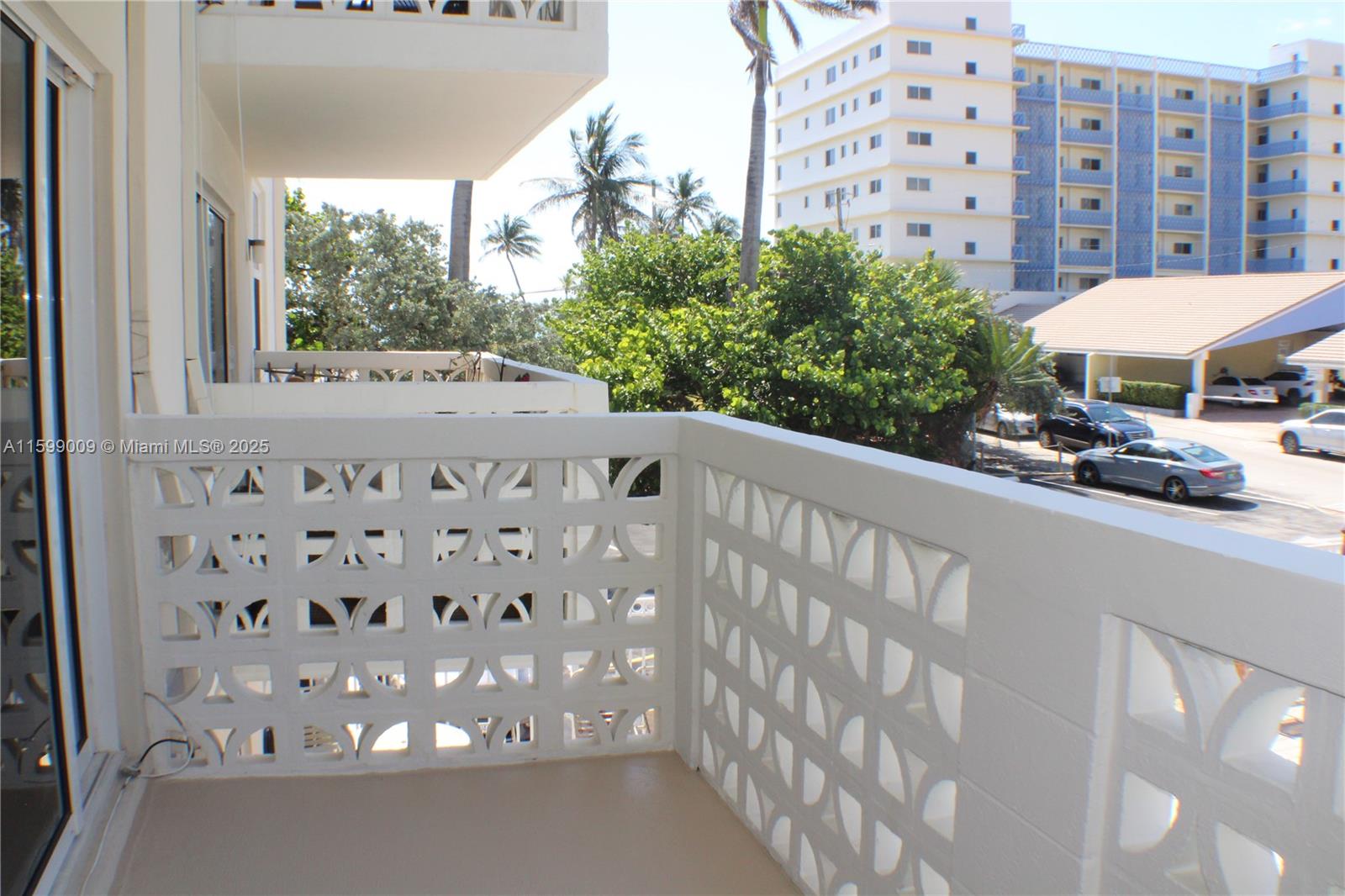 DARBY HALL APTS CONDO - Residential