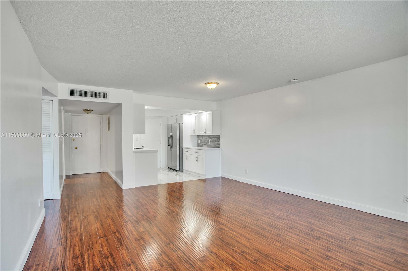 DARBY HALL APTS CONDO - Residential