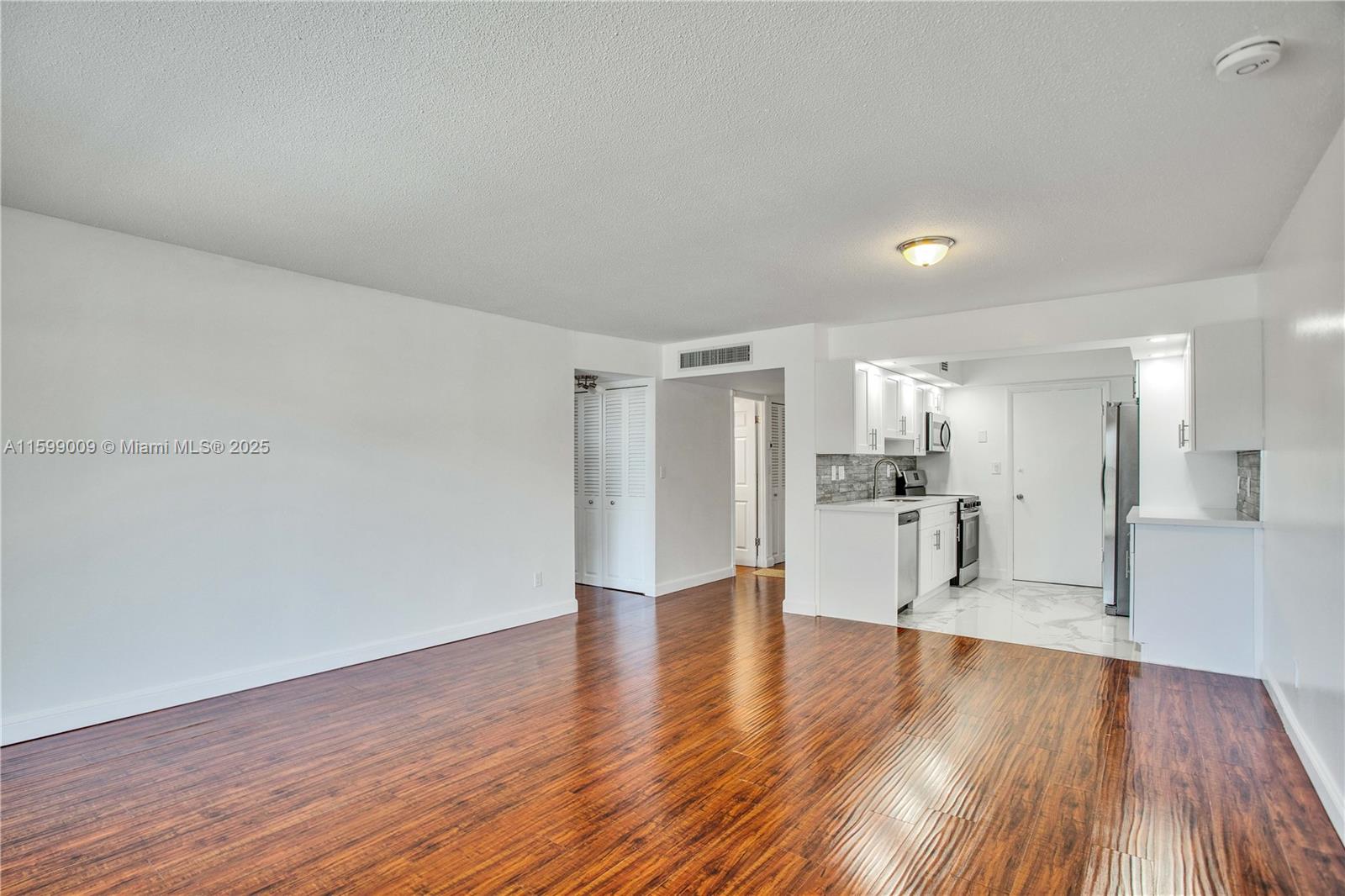 DARBY HALL APTS CONDO - Residential