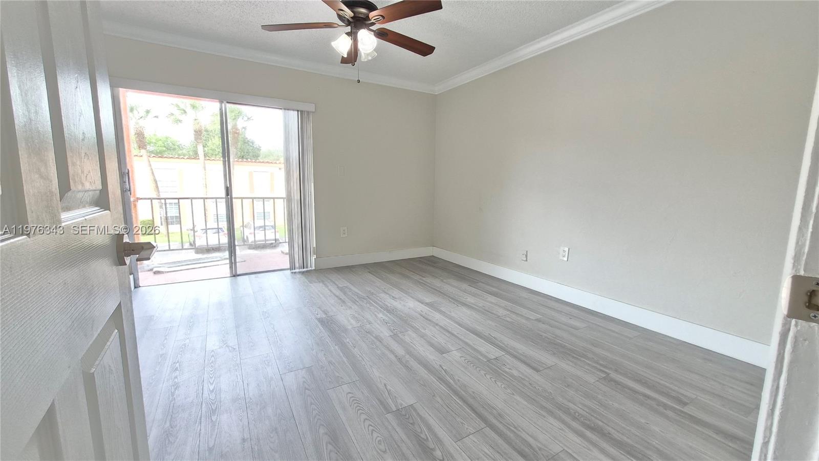 CYPRESS VILLAGE CONDO - Residential Lease