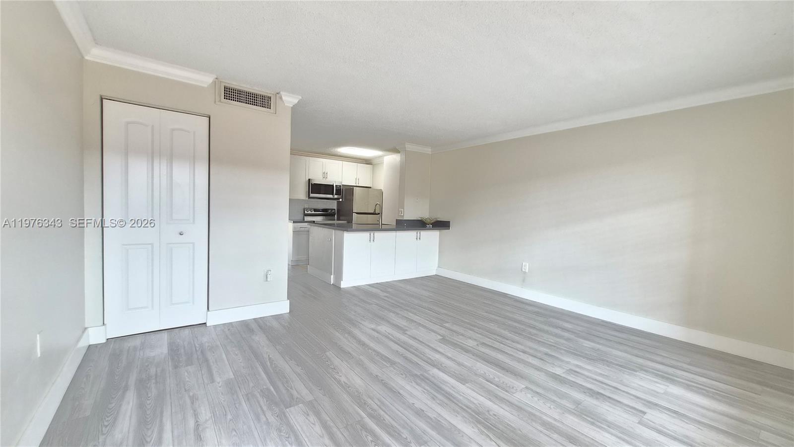 CYPRESS VILLAGE CONDO - Residential Lease