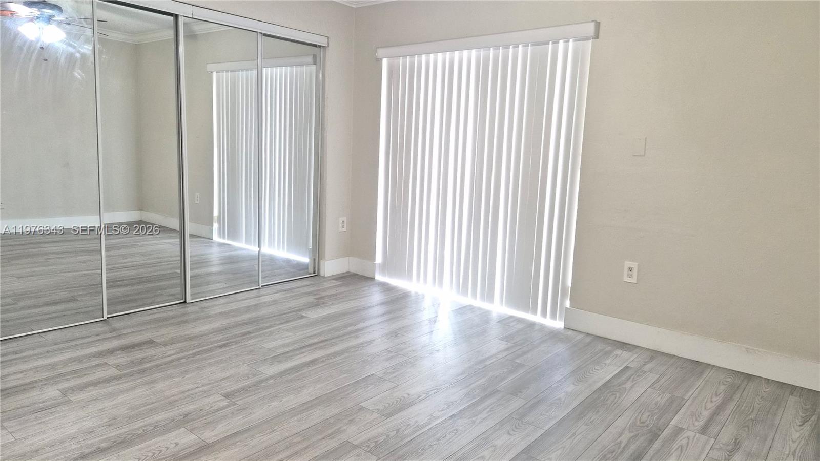 CYPRESS VILLAGE CONDO - Residential Lease