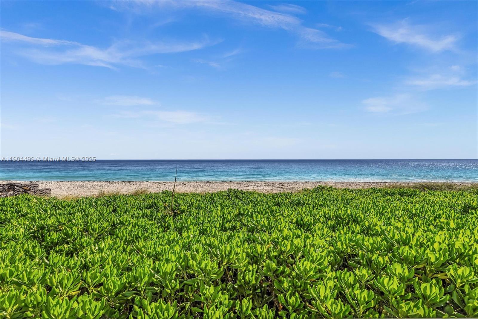 MALAGA TOWERS CONDO - Residential