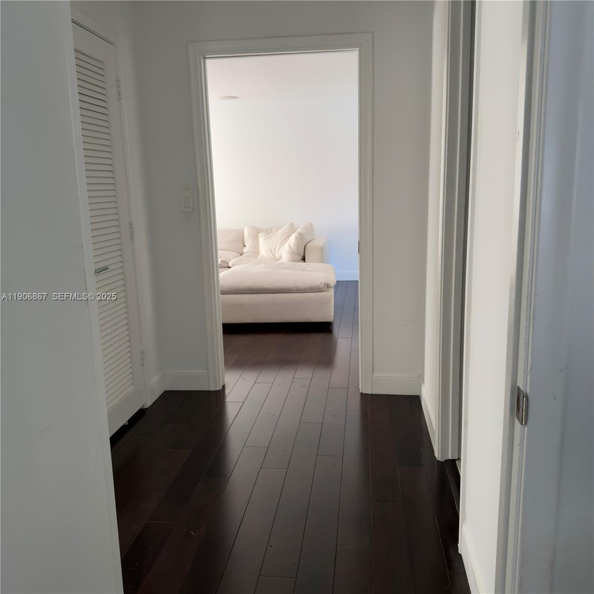 LAWSON ISLES - Residential