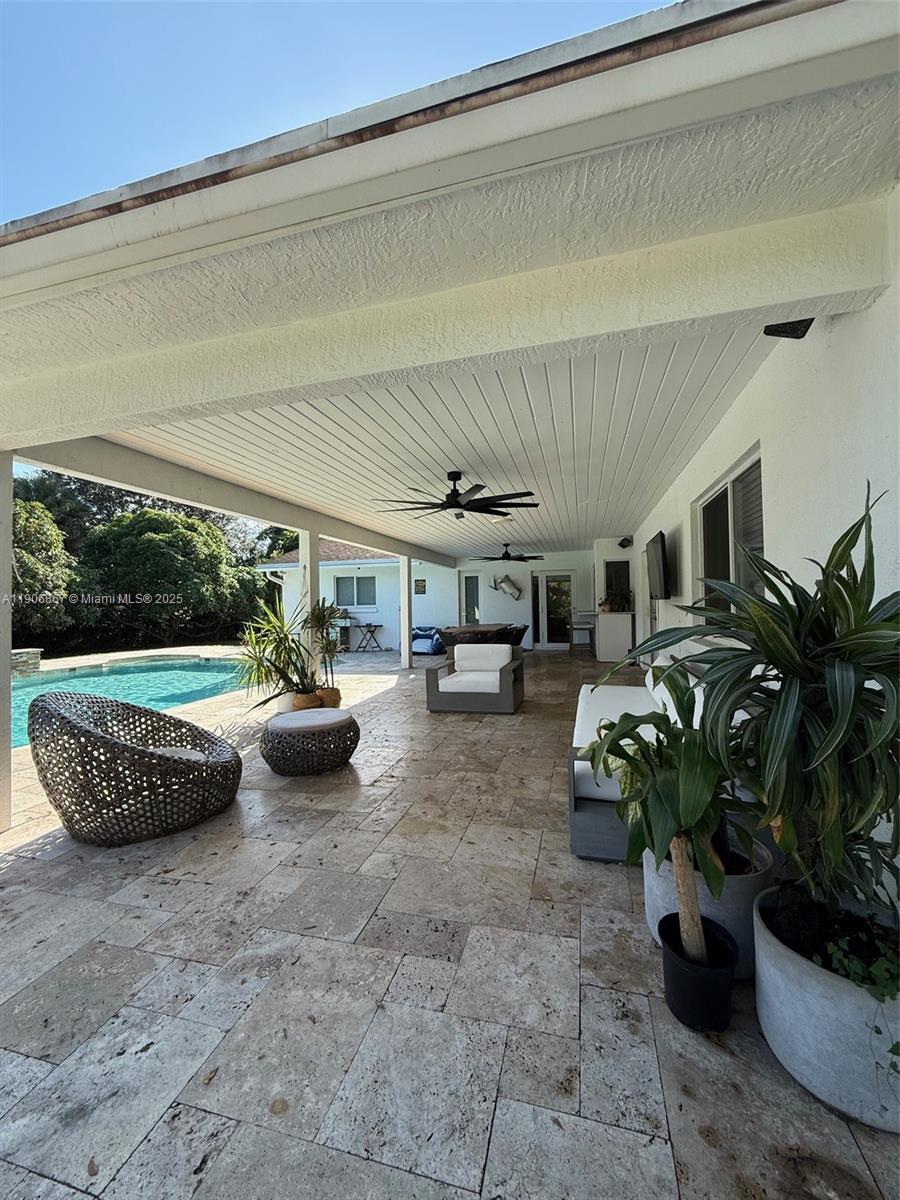 LAWSON ISLES - Residential