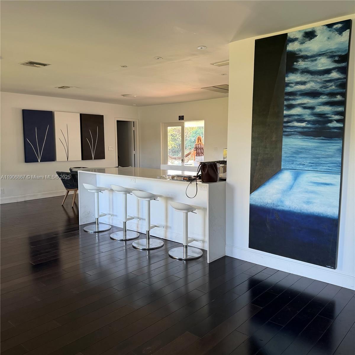 LAWSON ISLES - Residential