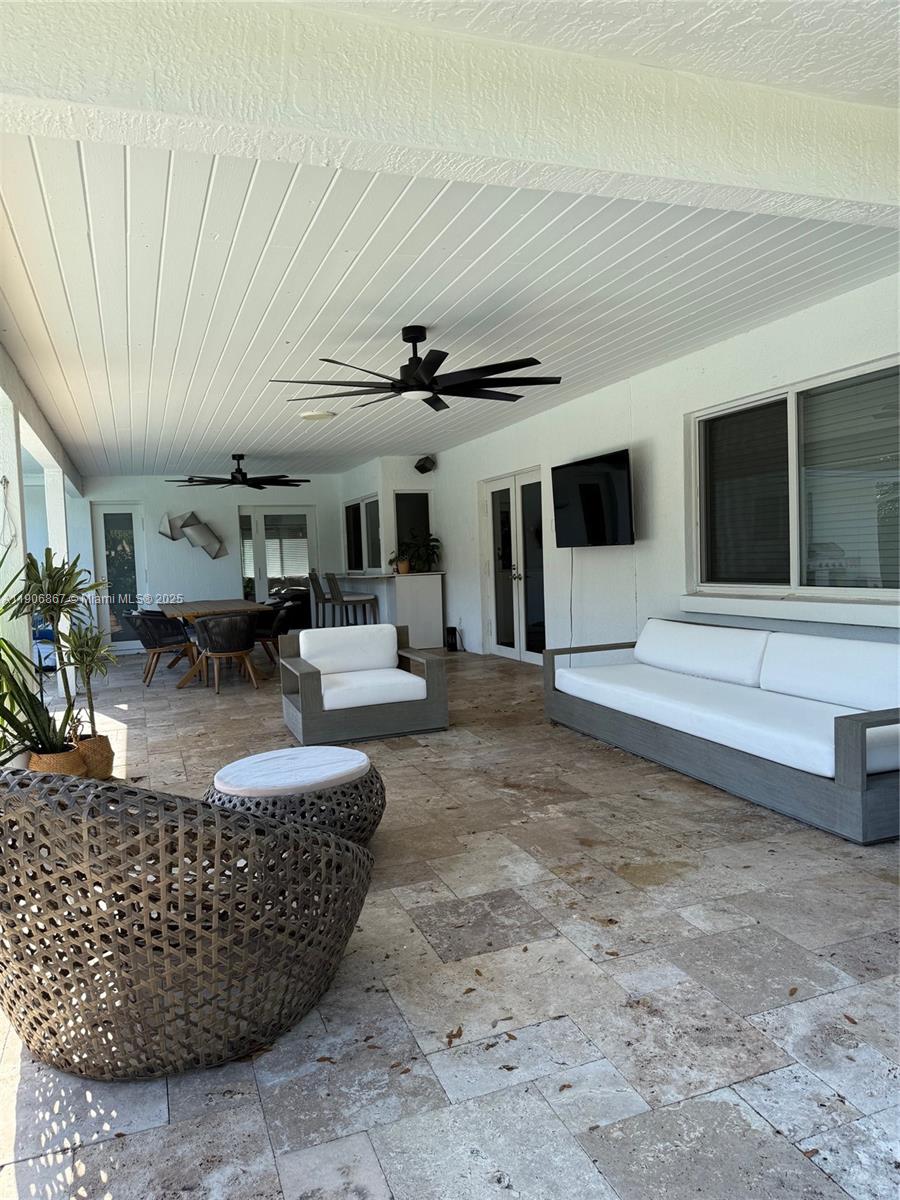 LAWSON ISLES - Residential