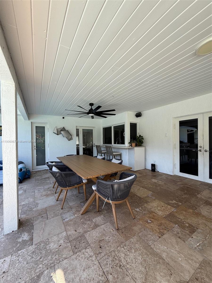 LAWSON ISLES - Residential