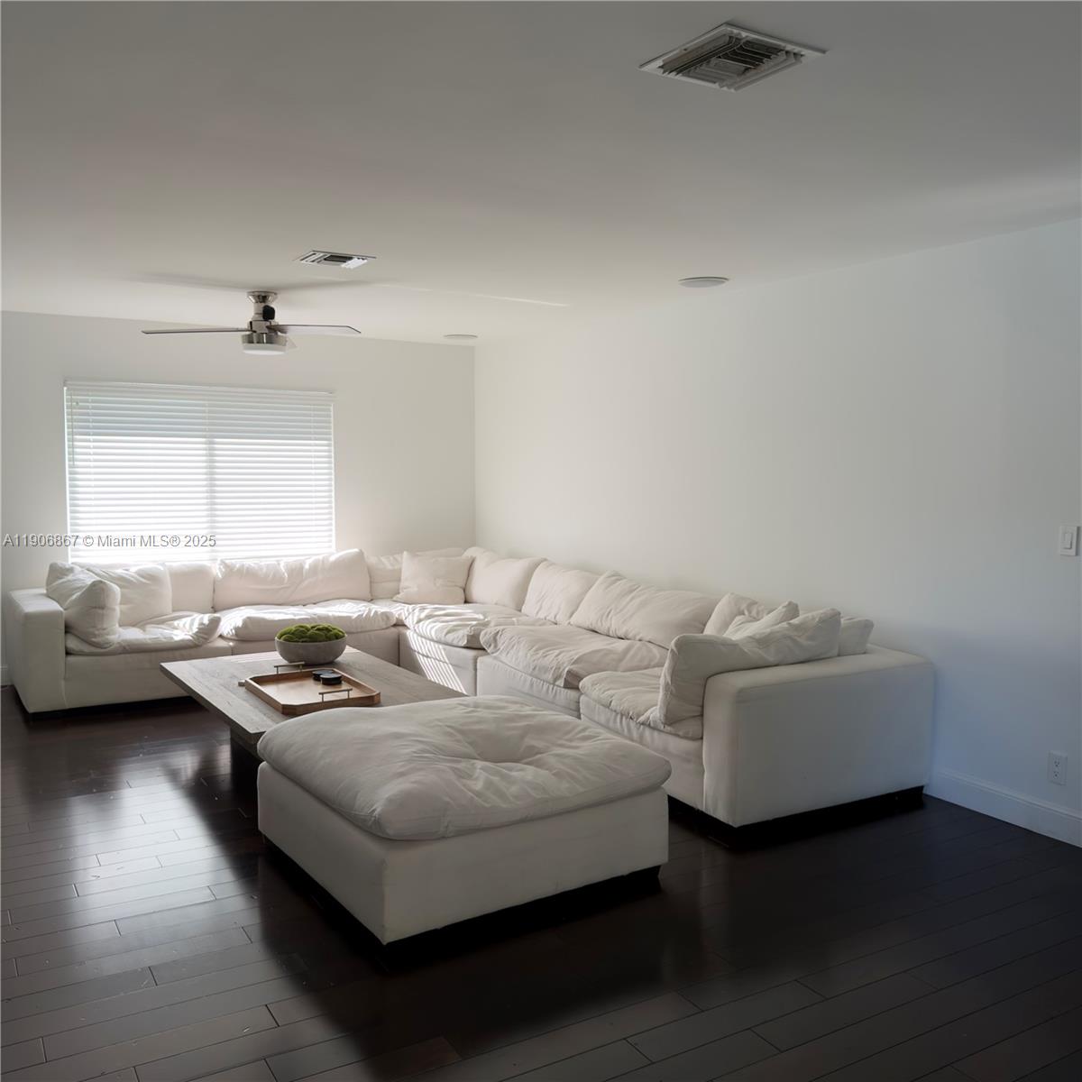 LAWSON ISLES - Residential