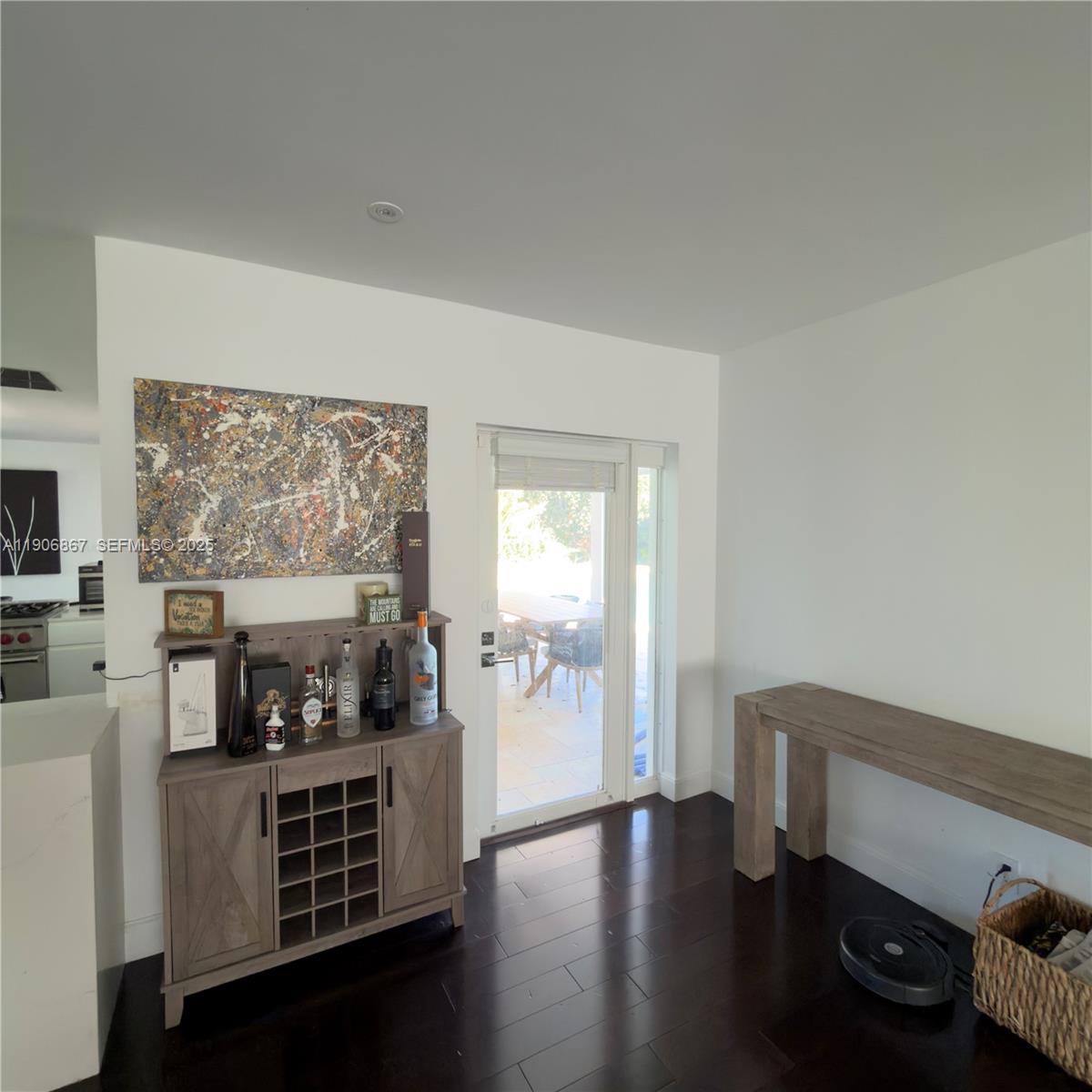 LAWSON ISLES - Residential