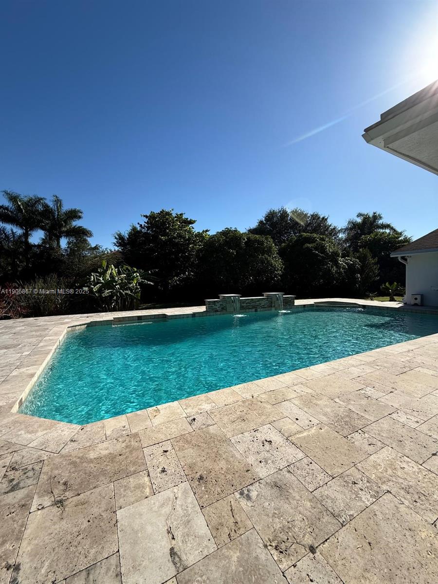 LAWSON ISLES - Residential