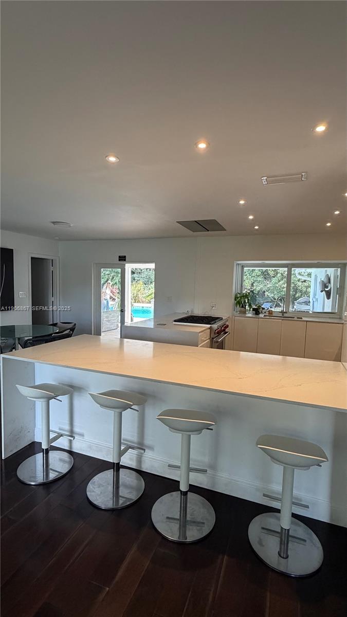 LAWSON ISLES - Residential