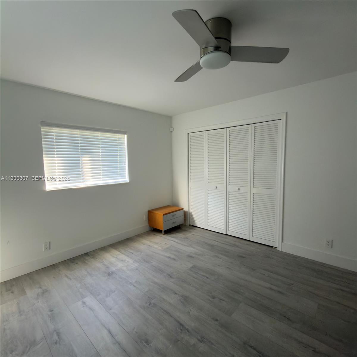 LAWSON ISLES - Residential