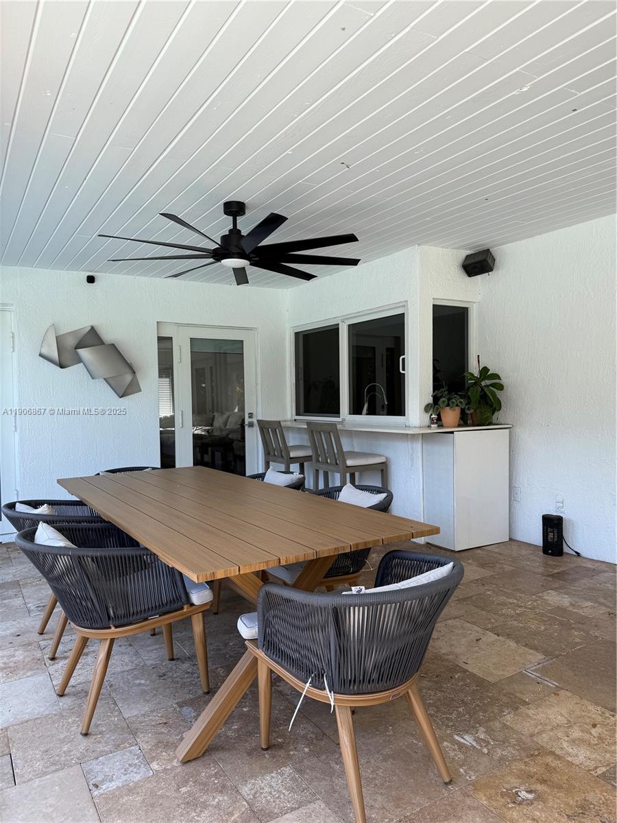 LAWSON ISLES - Residential