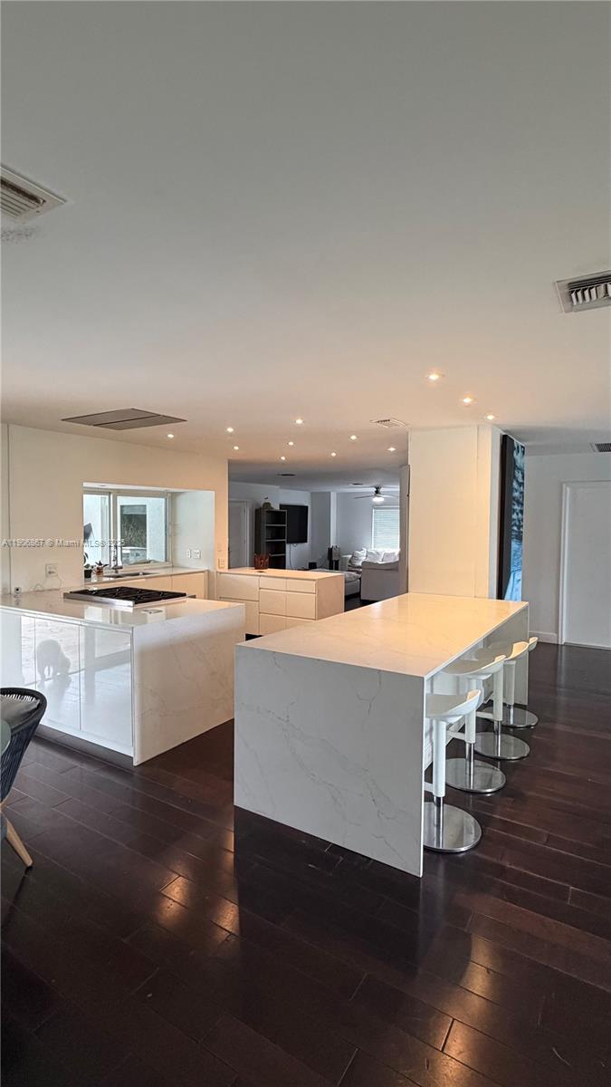 LAWSON ISLES - Residential