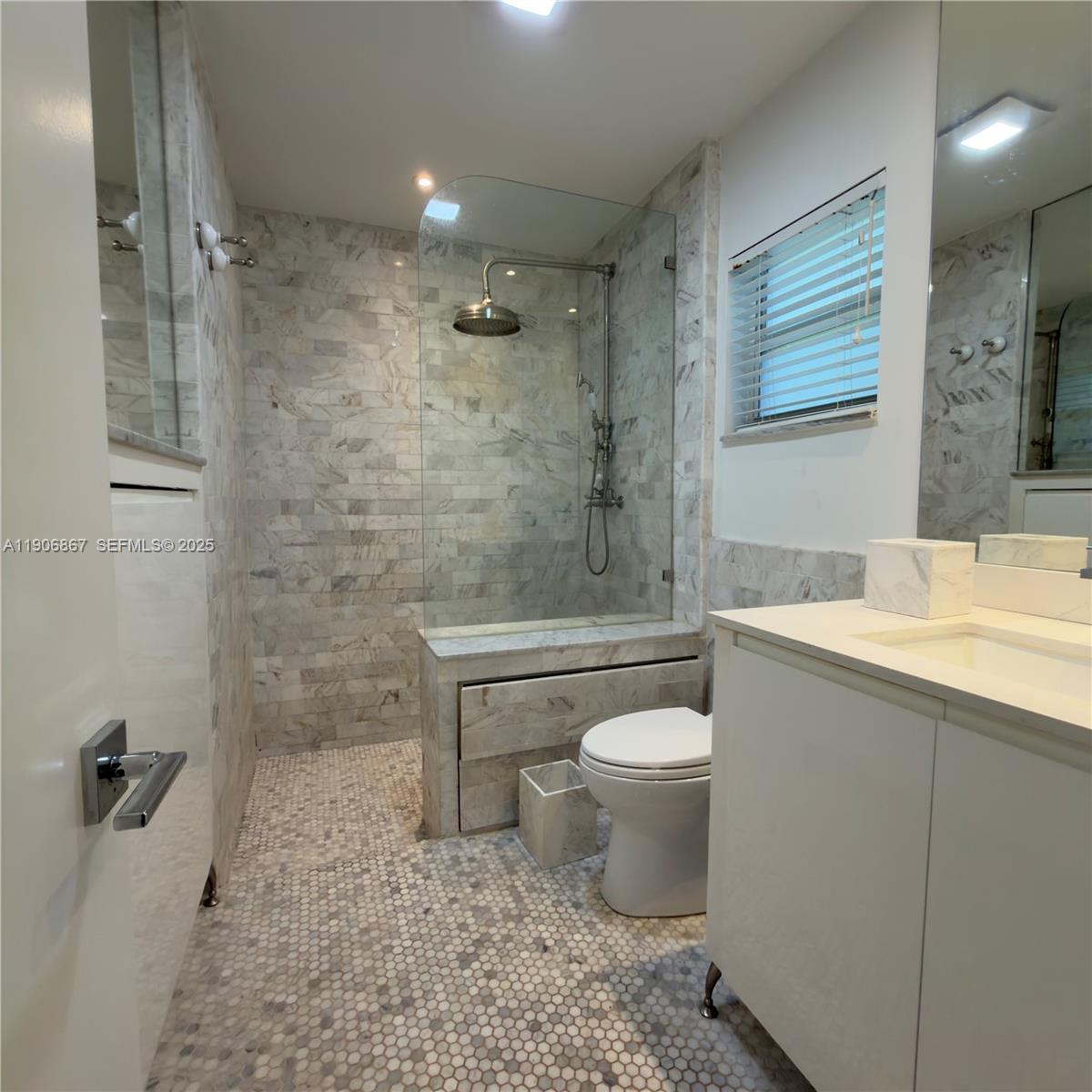 LAWSON ISLES - Residential